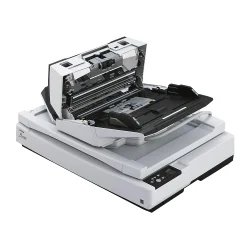 Ricoh fi-7700S Döküman Tarayıcı - 3