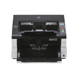 Ricoh fi-7800 Döküman Tarayıcı - 2