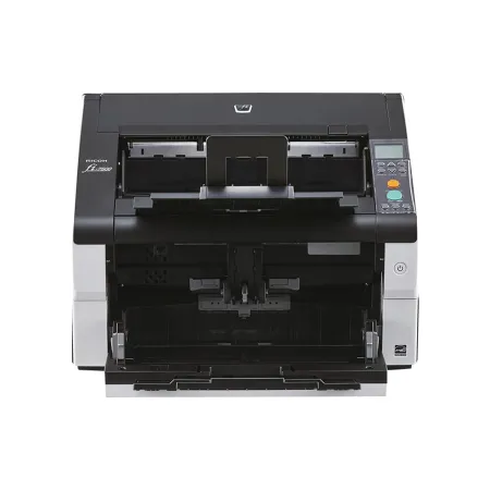 Ricoh fi-7800 Döküman Tarayıcı - 2
