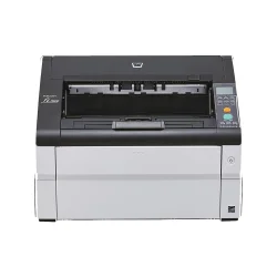 Ricoh fi-7800 Döküman Tarayıcı - 1
