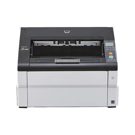 Ricoh fi-7800 Döküman Tarayıcı - 1