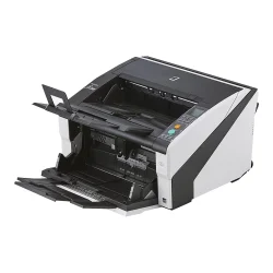 Ricoh fi-7800 Döküman Tarayıcı - 4