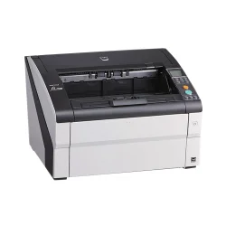 Ricoh fi-7900 Döküman Tarayıcı - 1