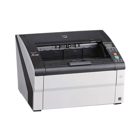 Ricoh fi-7900 Döküman Tarayıcı - 1