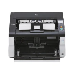 Ricoh fi-7900 Döküman Tarayıcı - 2