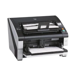 Ricoh fi-7900 Döküman Tarayıcı - 3