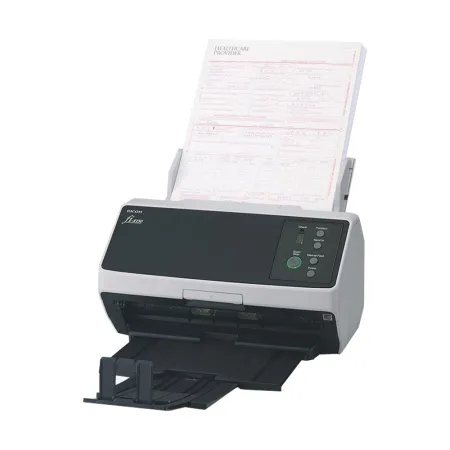 Ricoh fi-8150 Döküman Tarayıcı - 1