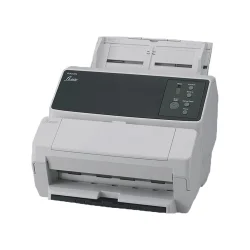 Ricoh fi-8150 Döküman Tarayıcı - 2