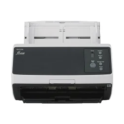 Ricoh fi-8150 Döküman Tarayıcı - 3