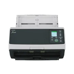 Ricoh fi-8170 Döküman Tarayıcı - 1
