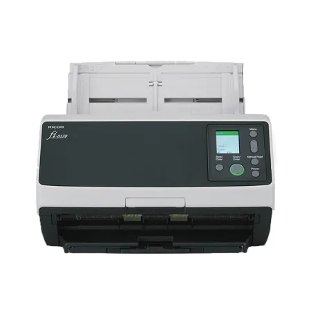 Ricoh fi-8170 Döküman Tarayıcı - 1