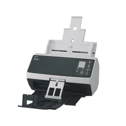 Ricoh fi-8190 Döküman Tarayıcı - 2