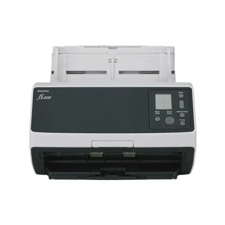 Ricoh fi-8190 Döküman Tarayıcı - 1