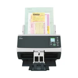 Ricoh fi-8190 Döküman Tarayıcı - 3