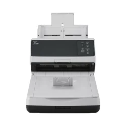 Ricoh fi-8250 Döküman Tarayıcı - 1