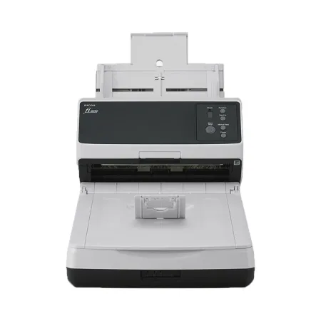 Ricoh fi-8250 Döküman Tarayıcı - 1