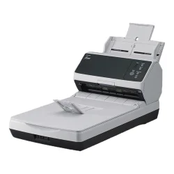 Ricoh fi-8250 Döküman Tarayıcı - 2
