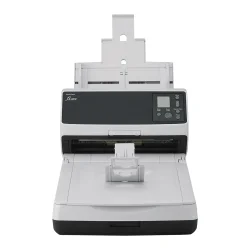 Ricoh fi-8270 Döküman Tarayıcı - 1