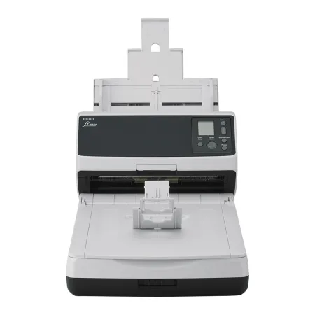 Ricoh fi-8270 Döküman Tarayıcı - 1