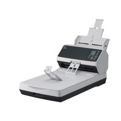 Ricoh fi-8270 Döküman Tarayıcı - 2
