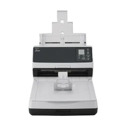 Ricoh fi-8290 Döküman Tarayıcı - 1