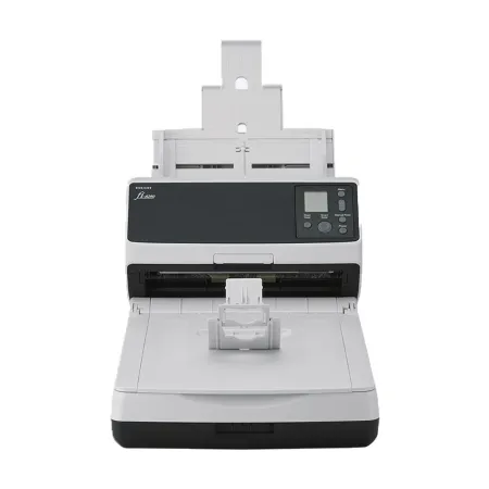 Ricoh fi-8290 Döküman Tarayıcı - 1