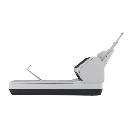 Ricoh fi-8290 Döküman Tarayıcı - 2