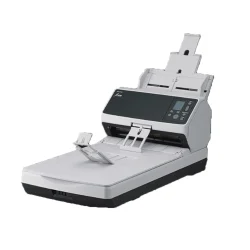 Ricoh fi-8290 Döküman Tarayıcı - 3