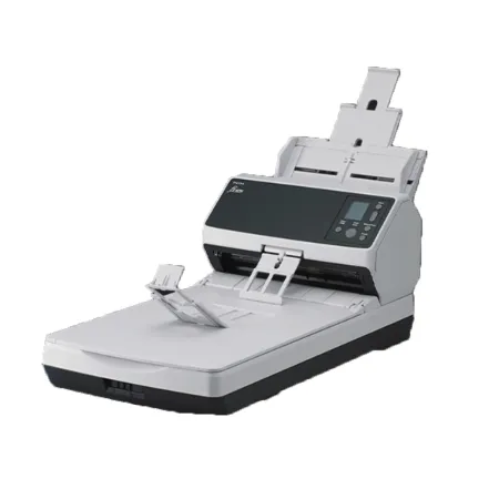 Ricoh fi-8290 Döküman Tarayıcı - 3
