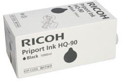 Ricoh HQ-90 Original Ink - 2