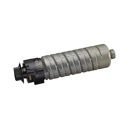 Ricoh IM-460 842610 Black Original Toner - 1