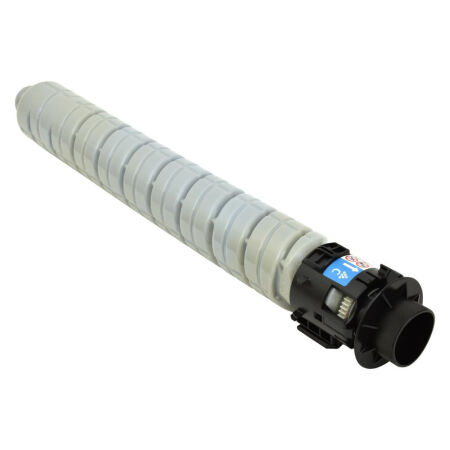 Ricoh IM-C6000 Blue Original Photocopy Toner - 842282 - 2