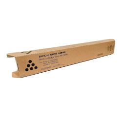 Ricoh IM-C6000 Siyah Orijinal Fotokopi Toneri- 842279 - Ricoh