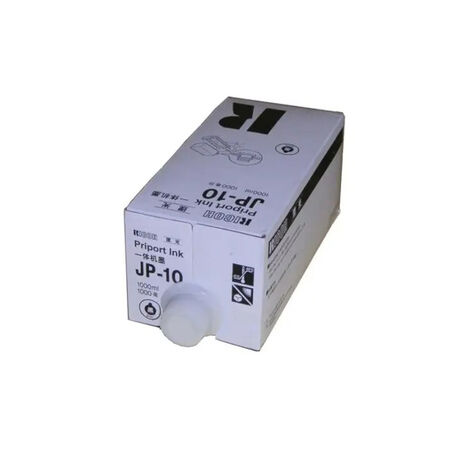 Ricoh JP-10 Original Ink - 2