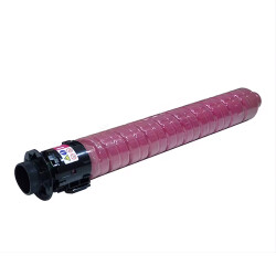 Ricoh MC 2000L Kırmızı Orijinal Toner 842460 - 2