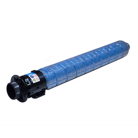 Ricoh MC 2000L Mavi Orijinal Toner 842461 - 2