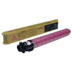 Ricoh MC 2000L Red Original Toner 842460 - 1