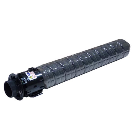 Ricoh MC 2000L Siyah Orijinal Toner 842454 - 2