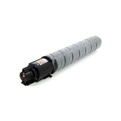 Ricoh MP-C2050E / MP-C2051 / MP-C2550 Siyah Orijinal Toner- 841196 - 2