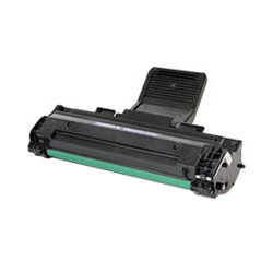 Ricoh MP7500-MP8000-MP8001-MP7502-MP9002 Muadil Toner - 2