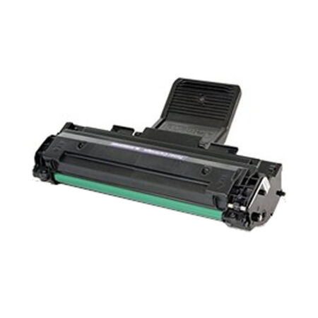 Ricoh MP7500-MP8000-MP8001-MP7502-MP9002 Muadil Toner - 2