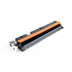 Ricoh Pfa-301 Muadil Transfer Roller - Ricoh