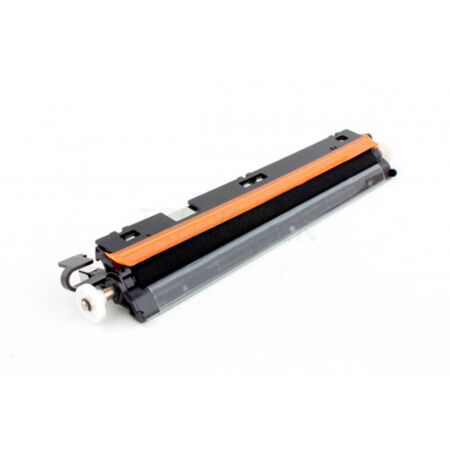 Ricoh Pfa-301 Muadil Transfer Roller - 1