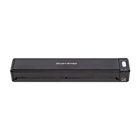 Ricoh ScanSnap iX100 Mobil Döküman Tarayıcı - 1