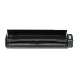 Ricoh ScanSnap iX100 Mobil Döküman Tarayıcı - 2
