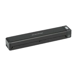 Ricoh ScanSnap iX100 Mobil Döküman Tarayıcı - 3