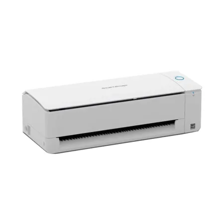 Ricoh ScanSnap iX1300 Döküman Tarayıcı - 1