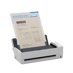 Ricoh ScanSnap iX1300 Döküman Tarayıcı - 2