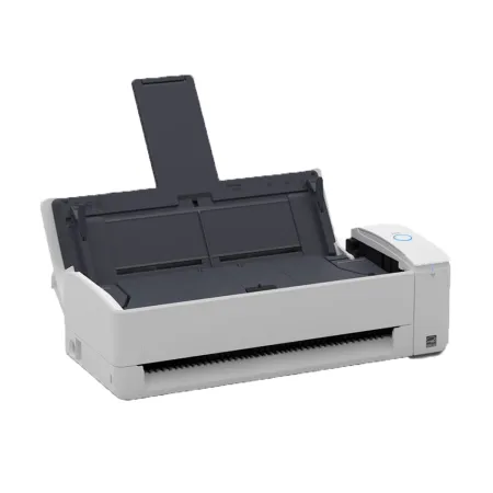 Ricoh ScanSnap iX1300 Döküman Tarayıcı - 3