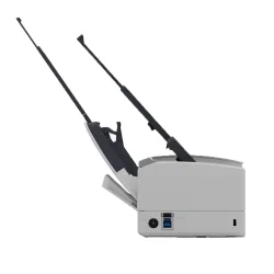 Ricoh ScanSnap iX1300 Döküman Tarayıcı - 5